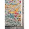 Nuloom Monet Modern Abstract Area Rug 12ft x 15ft KKCB54A-12015 - alternate 8